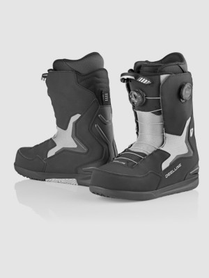 DEELUXE ID 2026 Snowboard Boots - buy now | ID-754038